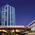 Ambassador Hotel Bangkok Review: Pros and Cons