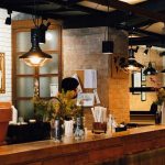 Best Coffee Shops in Bangkok (2024)