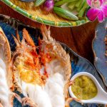 15 Best Seafood Restaurants in Bangkok