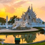 14 Best Things to Do in Chiang Rai at Night