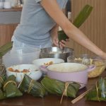 Best Thai Cooking Classes in Bangkok