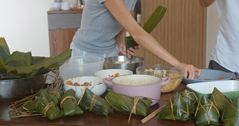 Best Thai Cooking Classes in Bangkok