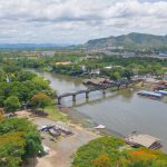 Best Things to do in Kanchanaburi