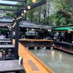 Lao Garden Bangkok: Restaurant Review