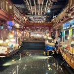 Icon Siam Bangkok: A Complete Guide