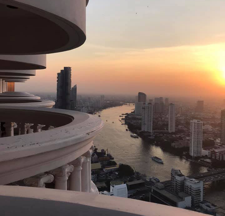 ดูจาก Lebua